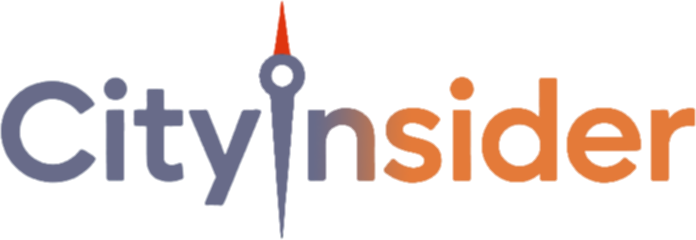 CityInsider
